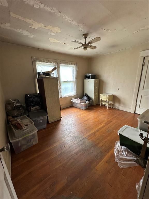 1419 E 40th Street — photo 13