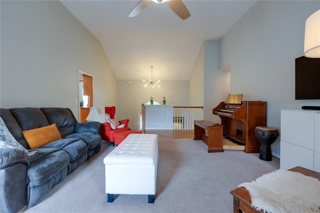 3416 S Arrowhead Court — photo 7