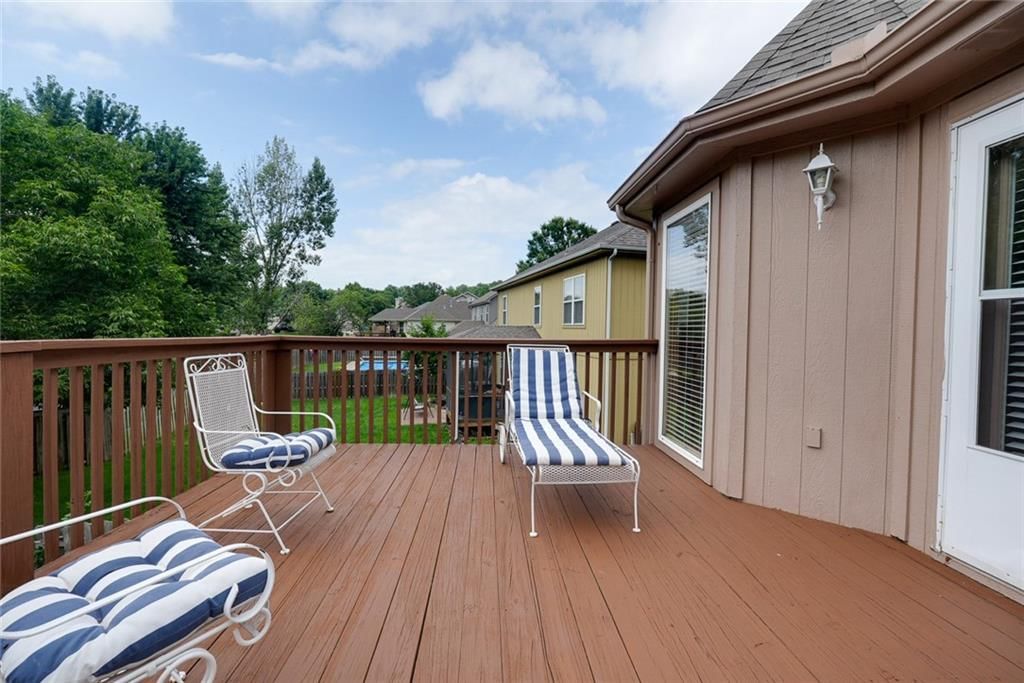 3416 S Arrowhead Court — photo 19