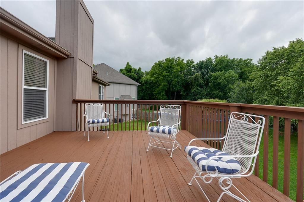 3416 S Arrowhead Court — photo 20