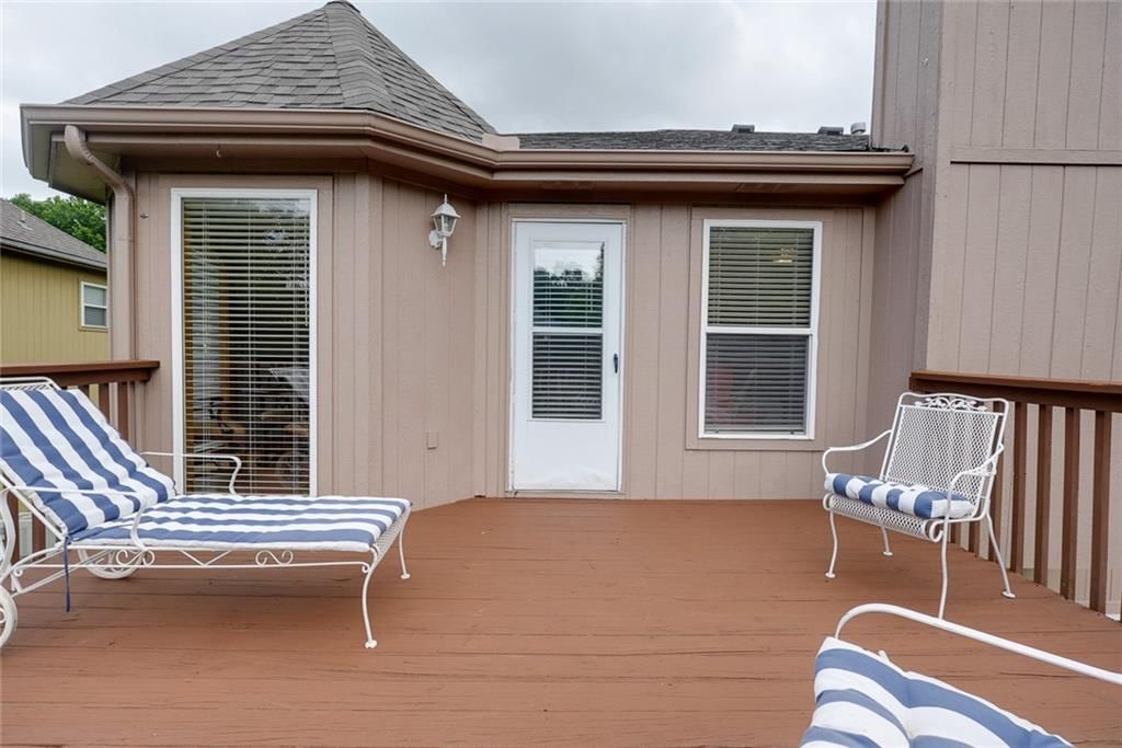3416 S Arrowhead Court — photo 21
