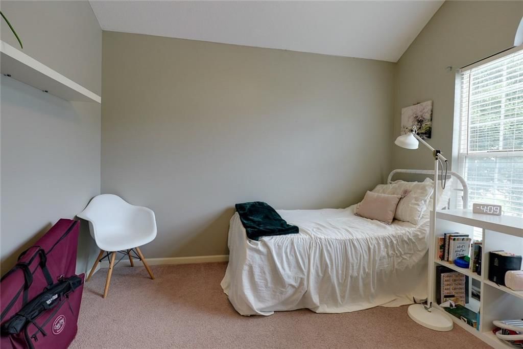 3416 S Arrowhead Court — photo 24