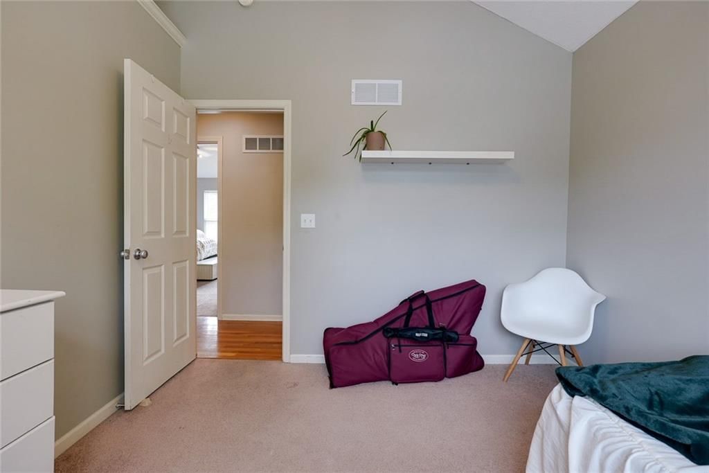 3416 S Arrowhead Court — photo 25
