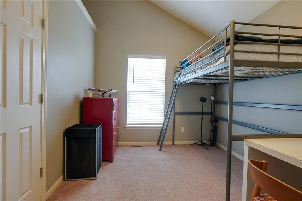 3416 S Arrowhead Court — photo 26