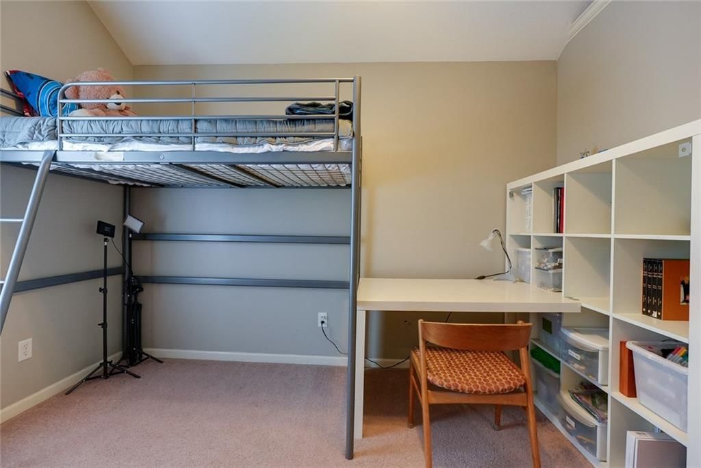 3416 S Arrowhead Court — photo 28
