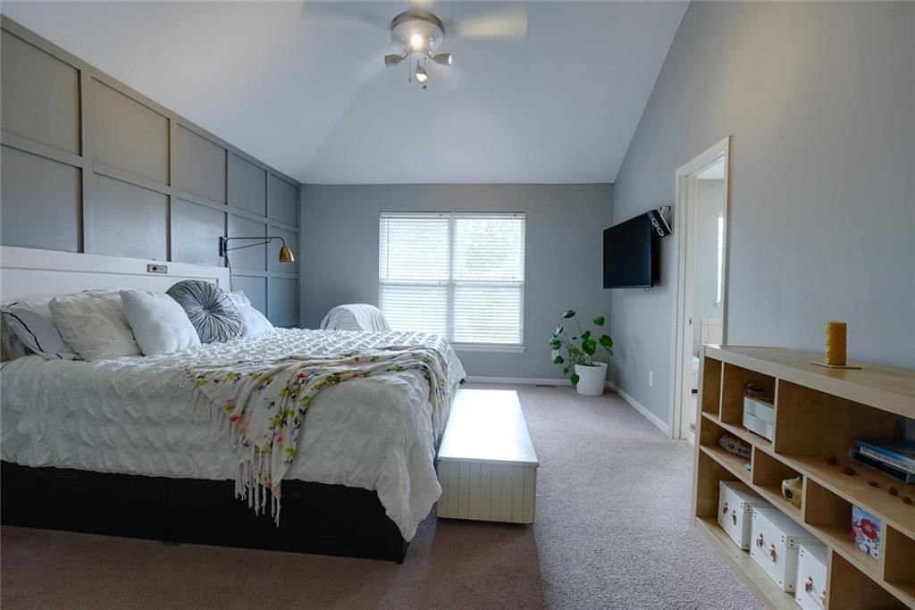 3416 S Arrowhead Court — photo 29