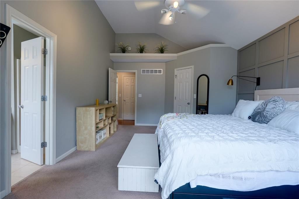 3416 S Arrowhead Court — photo 31