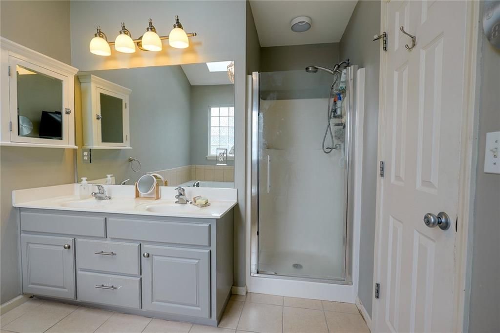 3416 S Arrowhead Court — photo 34