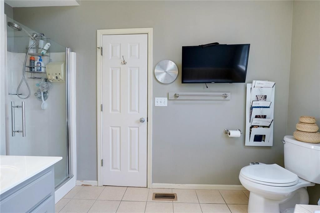 3416 S Arrowhead Court — photo 35