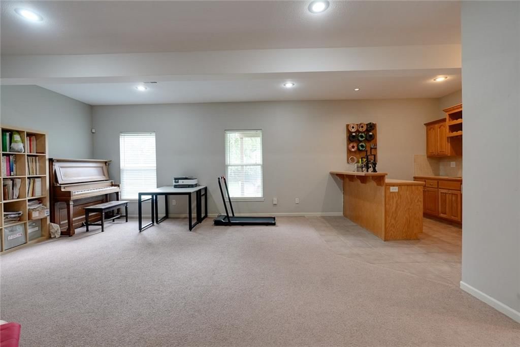 3416 S Arrowhead Court — photo 40