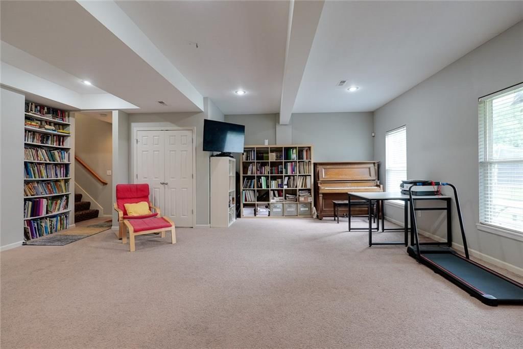 3416 S Arrowhead Court — photo 41