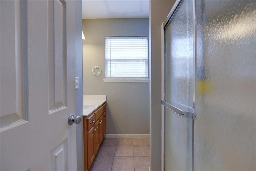 3416 S Arrowhead Court — photo 42