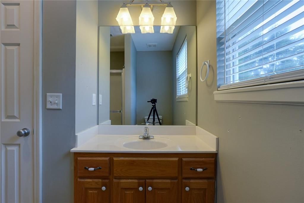 3416 S Arrowhead Court — photo 43