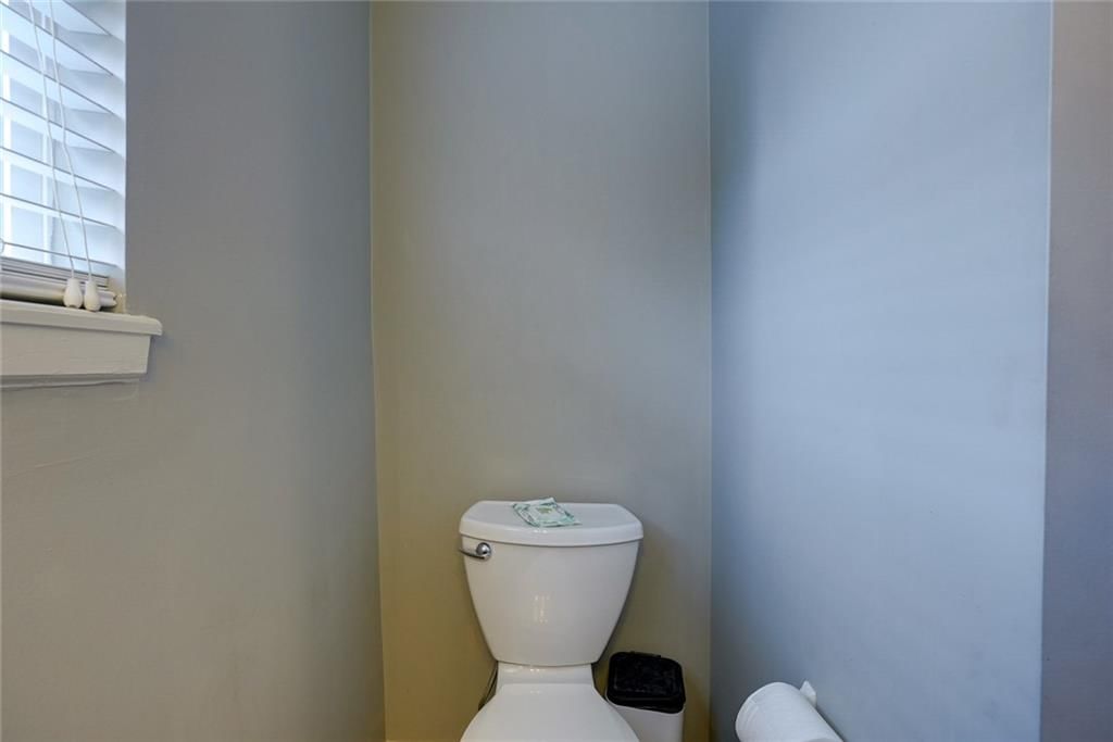 3416 S Arrowhead Court — photo 44