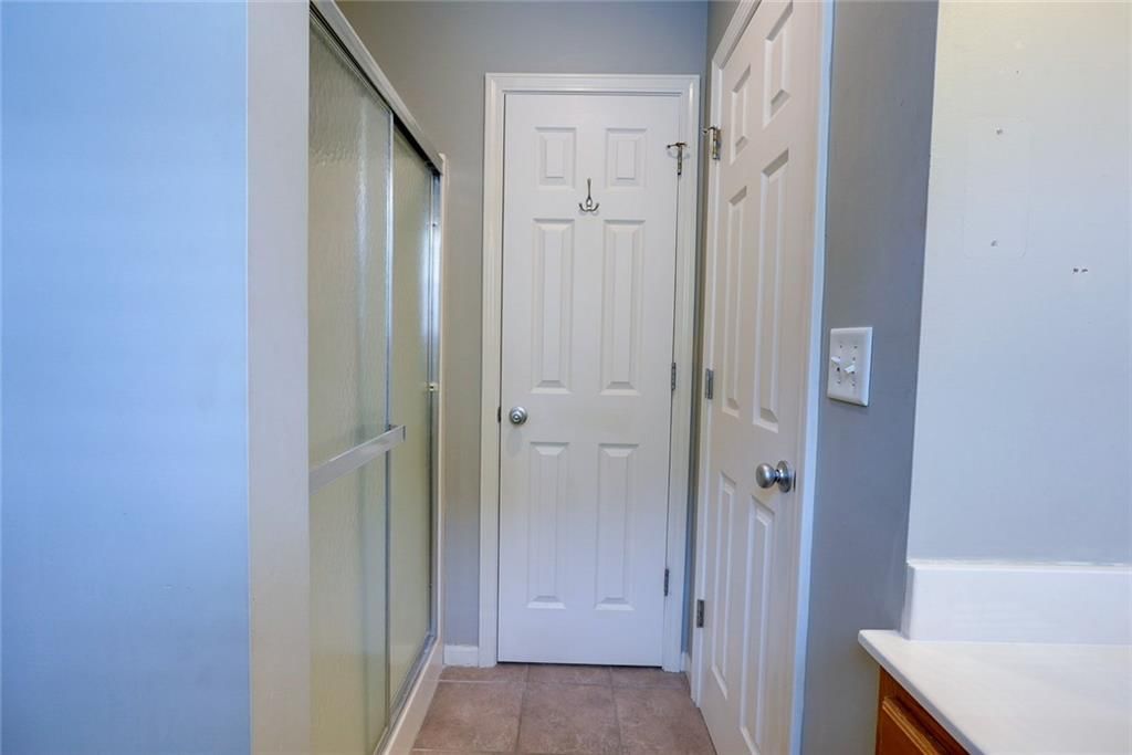3416 S Arrowhead Court — photo 45