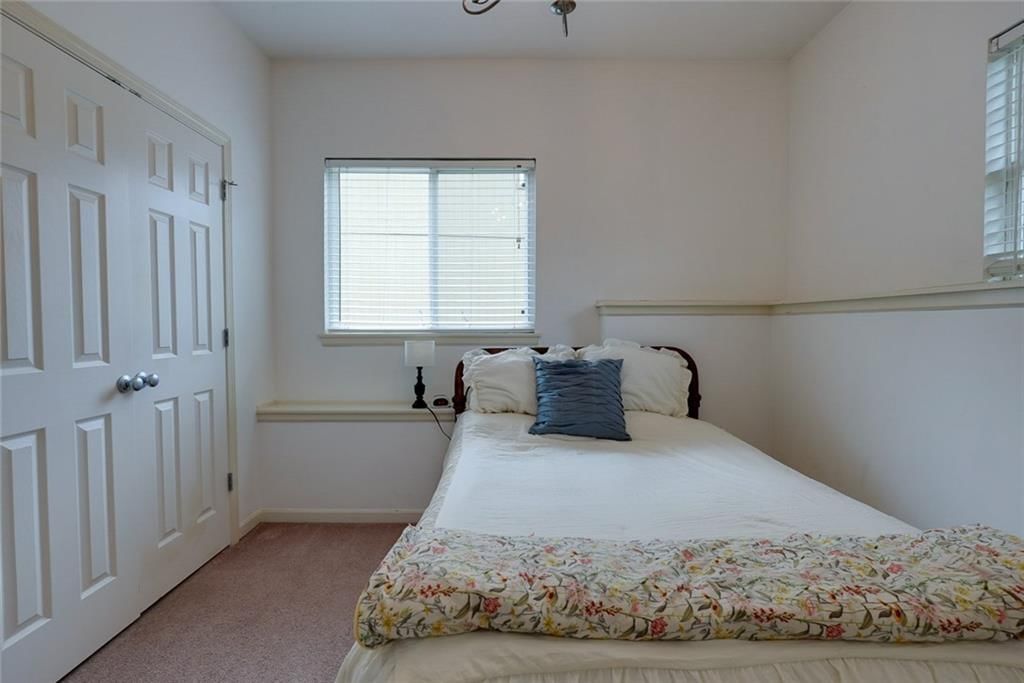 3416 S Arrowhead Court — photo 47