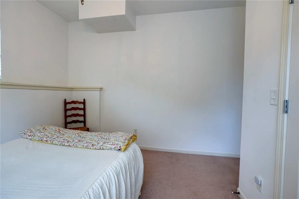 3416 S Arrowhead Court — photo 48