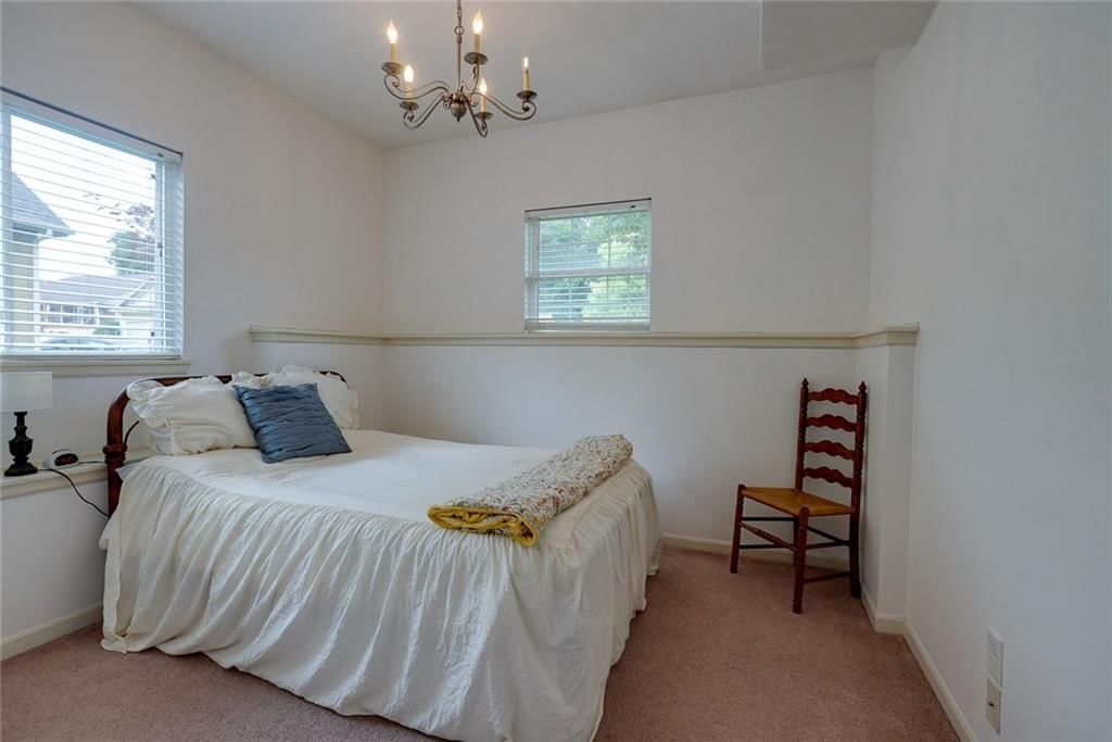 3416 S Arrowhead Court — photo 49