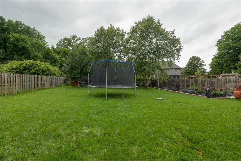 3416 S Arrowhead Court — photo 50