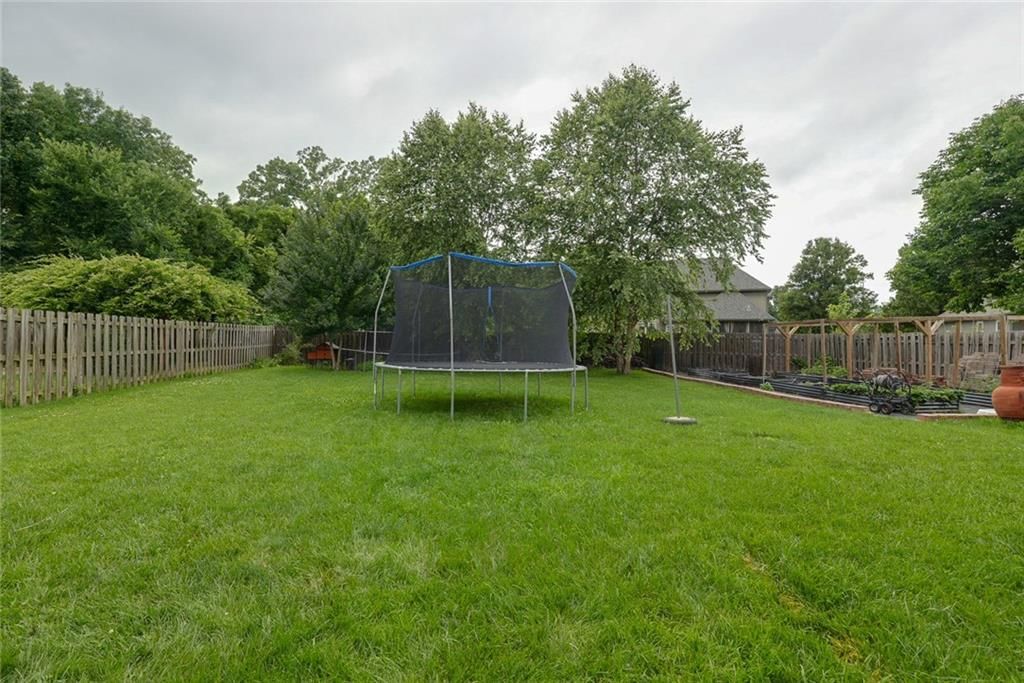 3416 S Arrowhead Court — photo 51