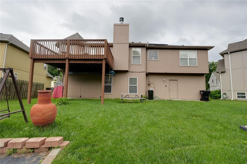 3416 S Arrowhead Court — photo 53