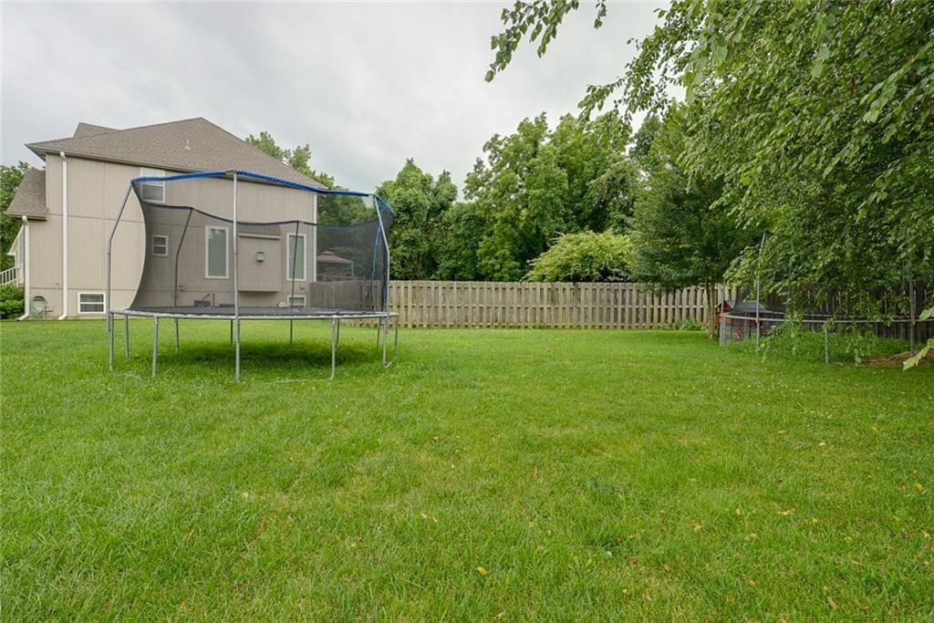 3416 S Arrowhead Court — photo 54