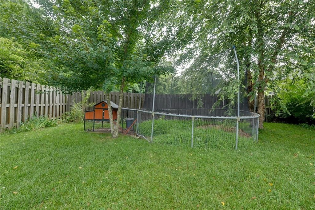 3416 S Arrowhead Court — photo 55