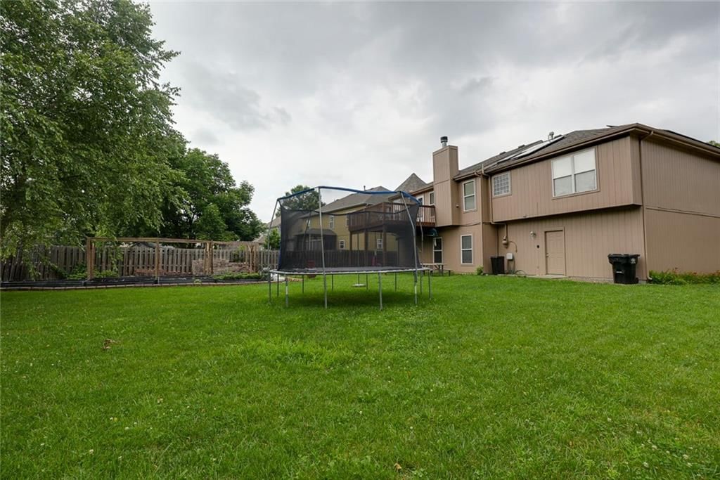 3416 S Arrowhead Court — photo 56
