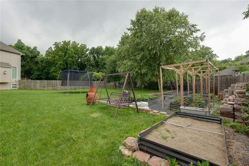 3416 S Arrowhead Court — photo 57