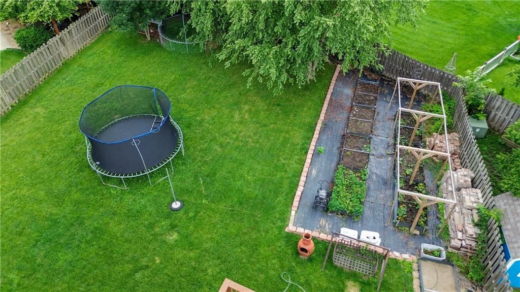 3416 S Arrowhead Court — photo 59