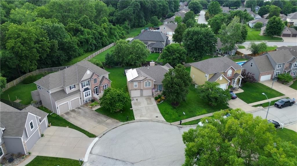 3416 S Arrowhead Court — photo 62