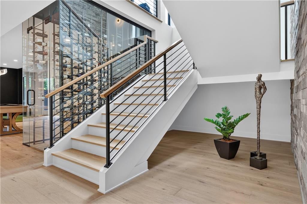 15919 Glenfinnan Way — photo 20