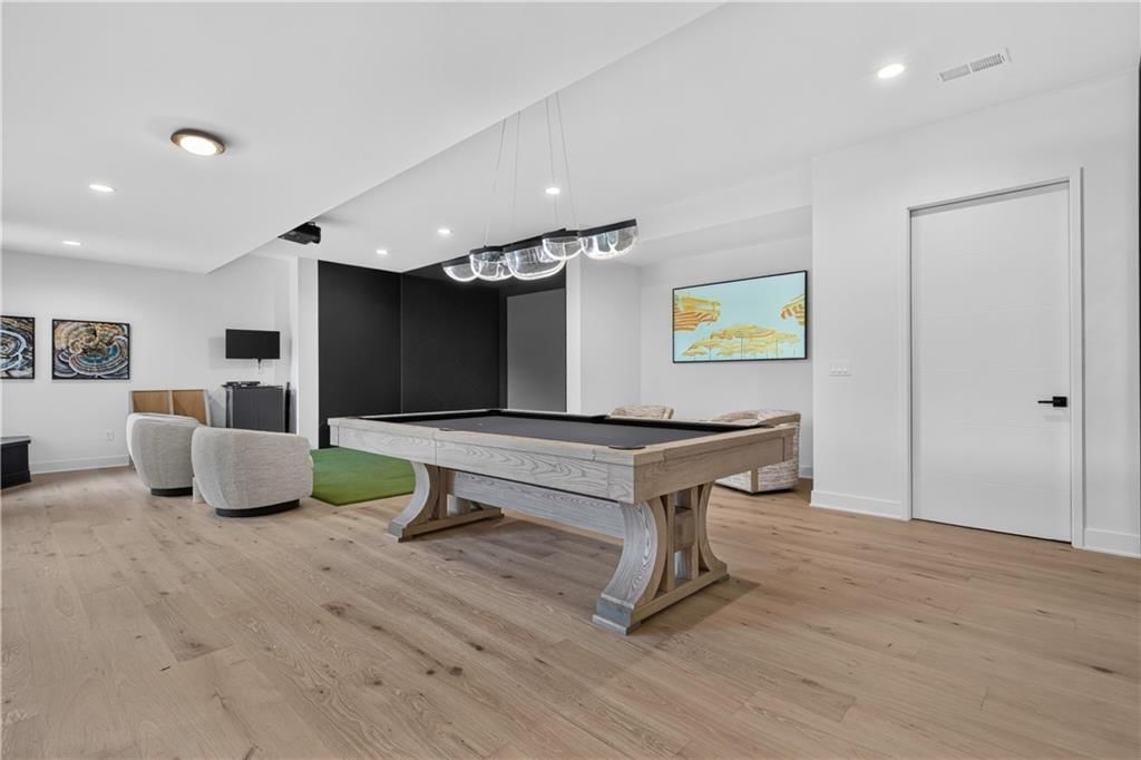 15919 Glenfinnan Way — photo 27