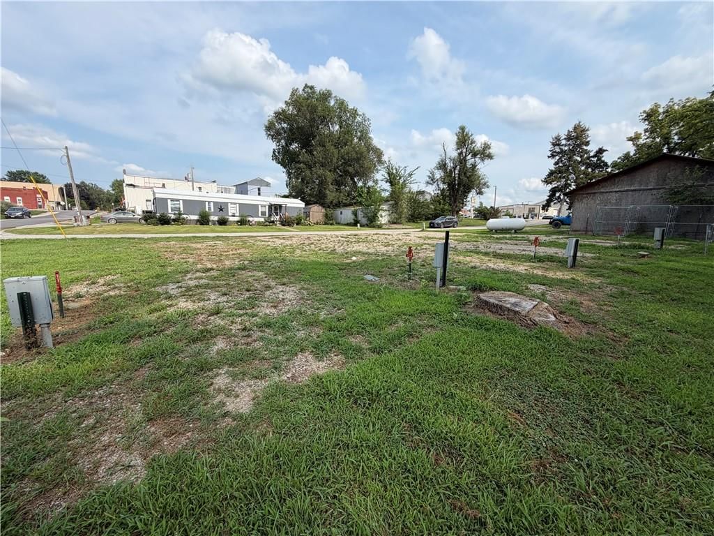 108 S Allen Lane — photo 5
