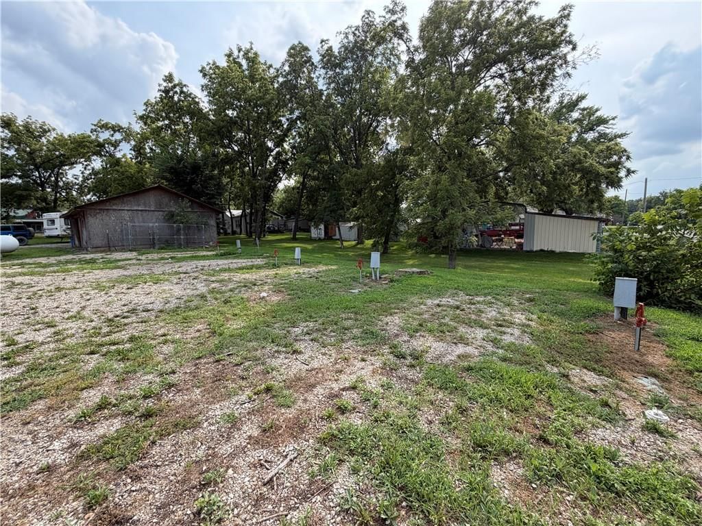 108 S Allen Lane — photo 7