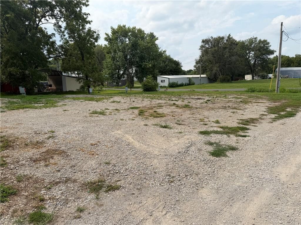 108 S Allen Lane — photo 9