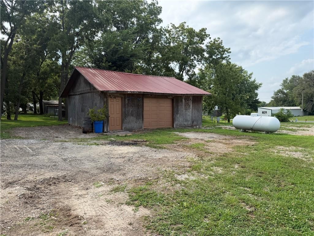 108 S Allen Lane — photo 10