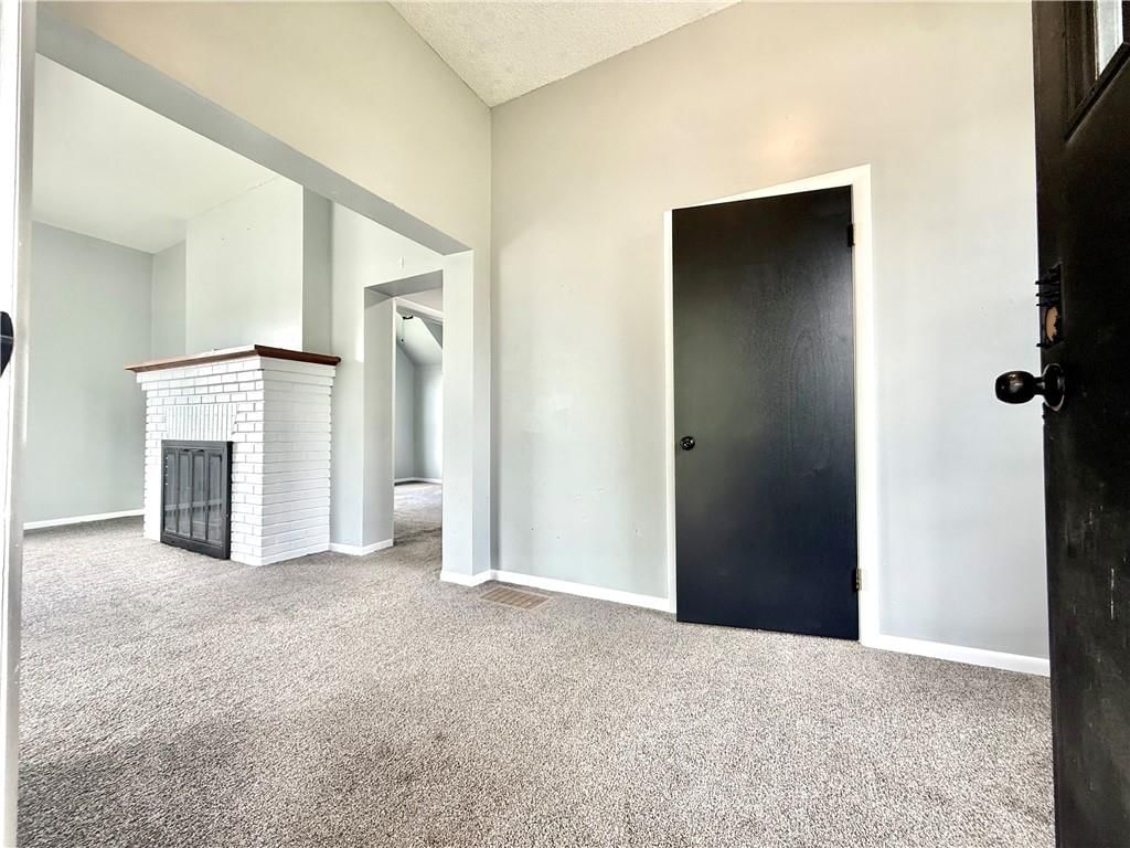 317 Park Avenue — photo 5
