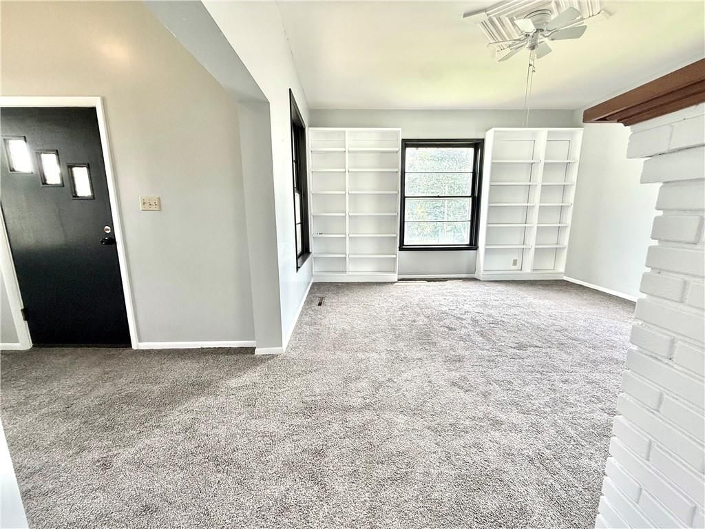 317 Park Avenue — photo 6