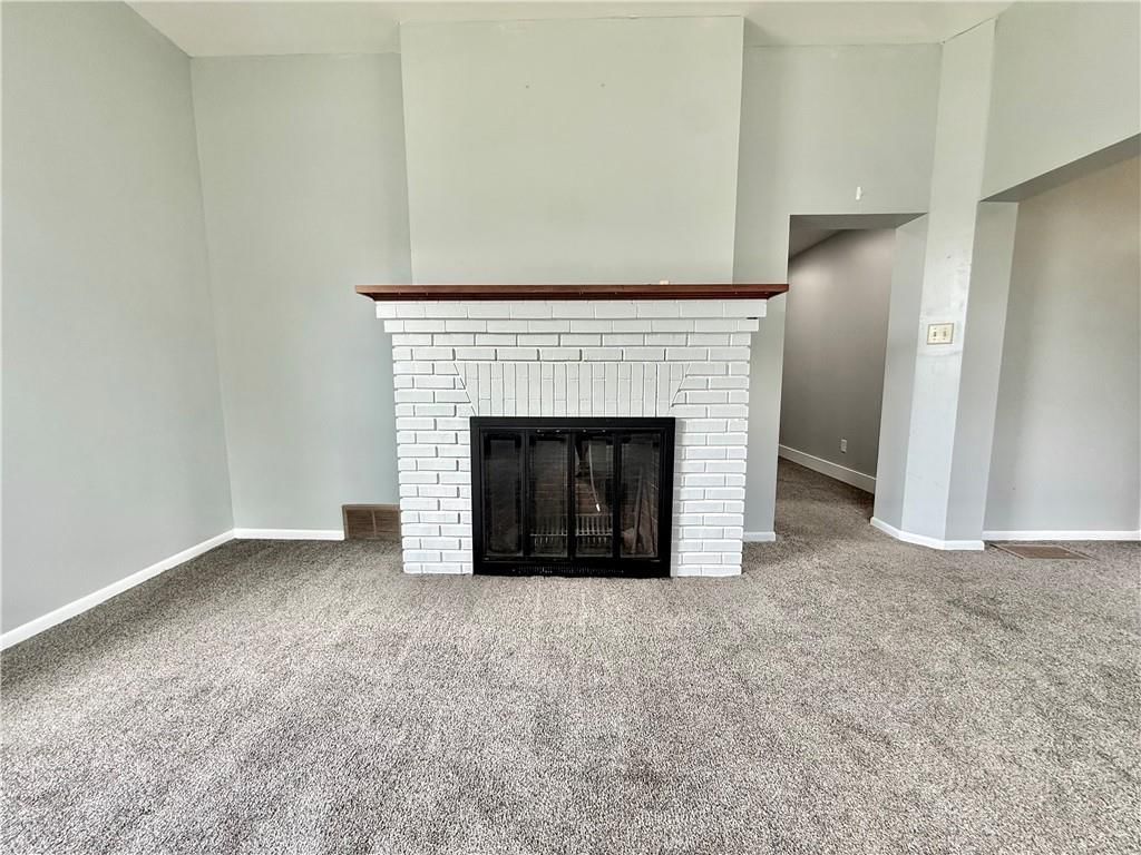 317 Park Avenue — photo 7