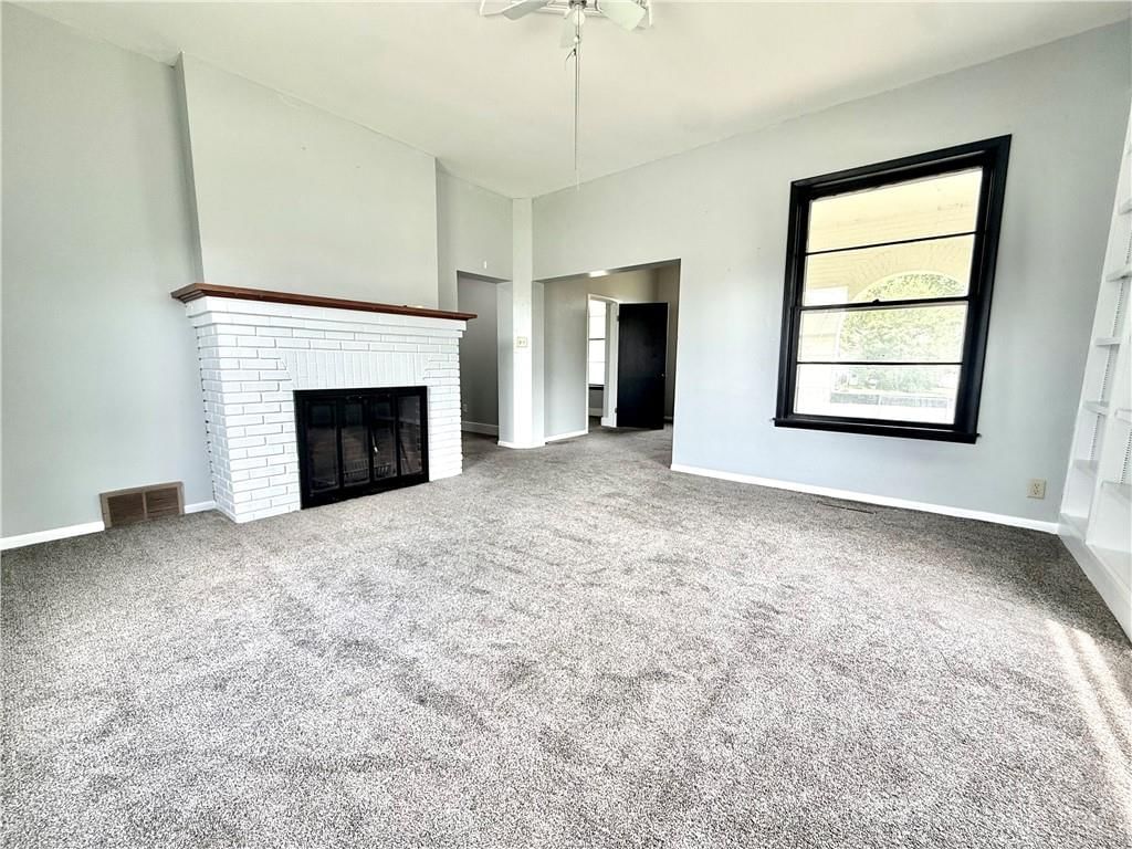 317 Park Avenue — photo 9