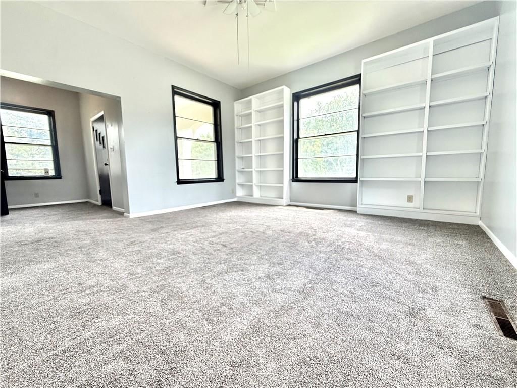 317 Park Avenue — photo 10