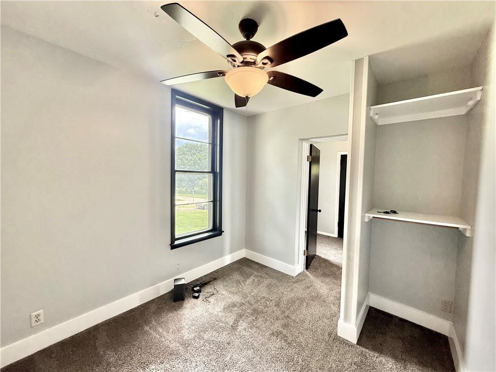 317 Park Avenue — photo 11