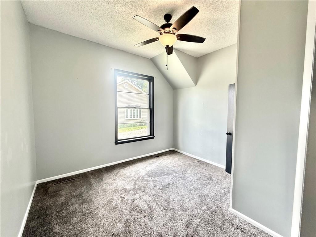 317 Park Avenue — photo 12