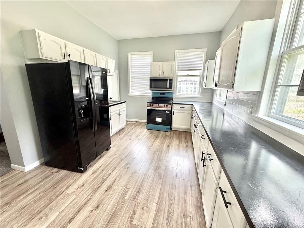 317 Park Avenue — photo 13