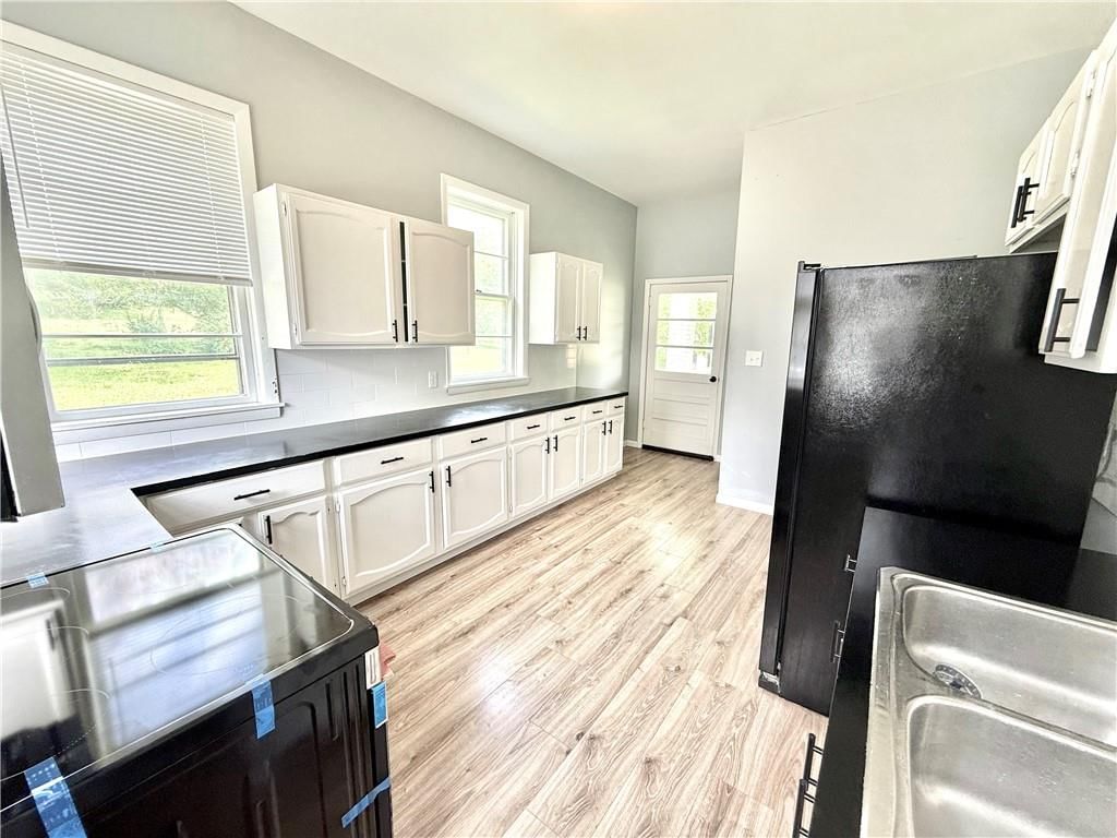 317 Park Avenue — photo 15