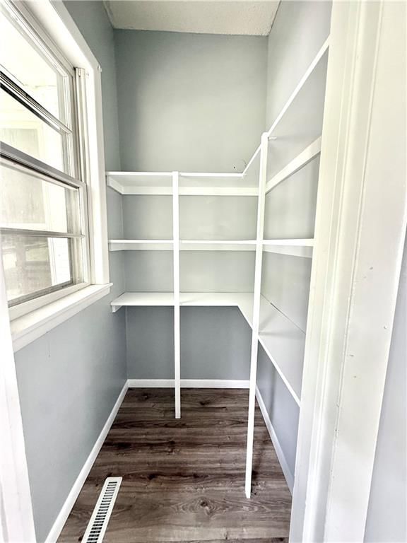 317 Park Avenue — photo 16