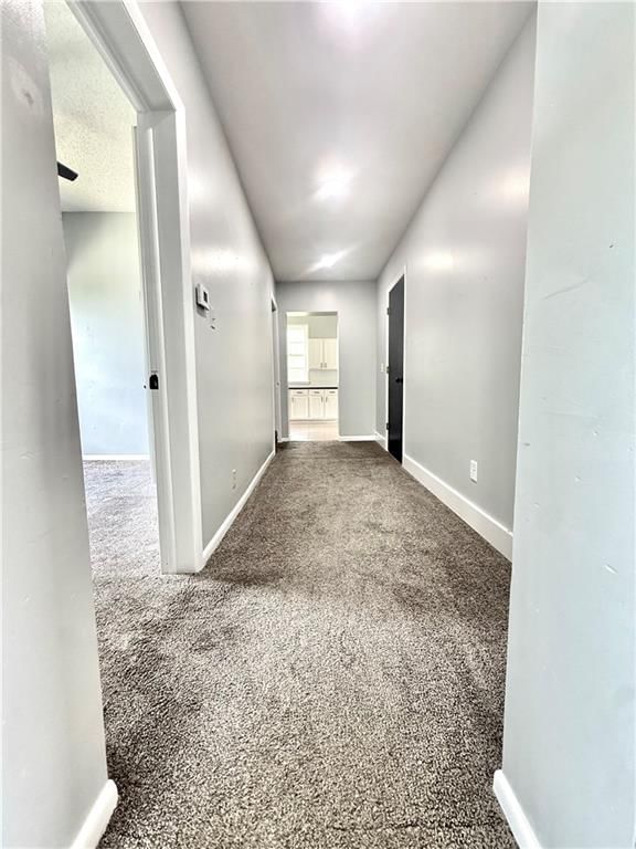 317 Park Avenue — photo 17