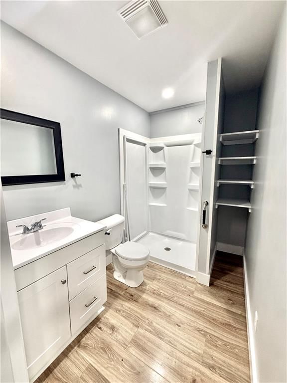 317 Park Avenue — photo 18