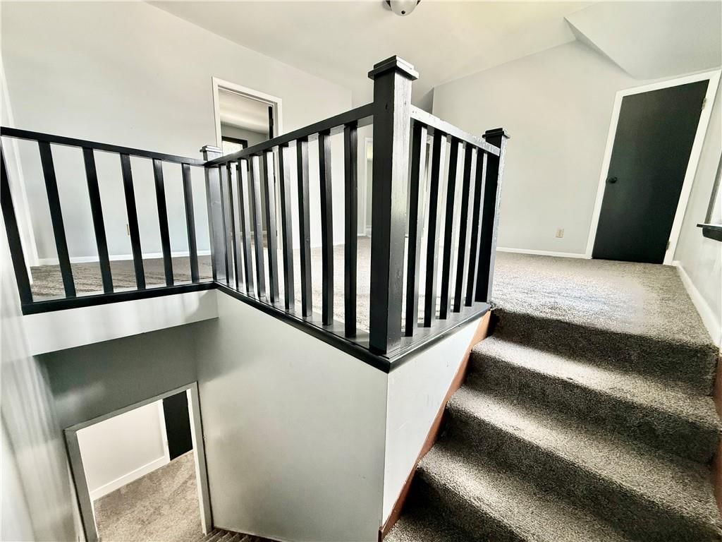 317 Park Avenue — photo 19